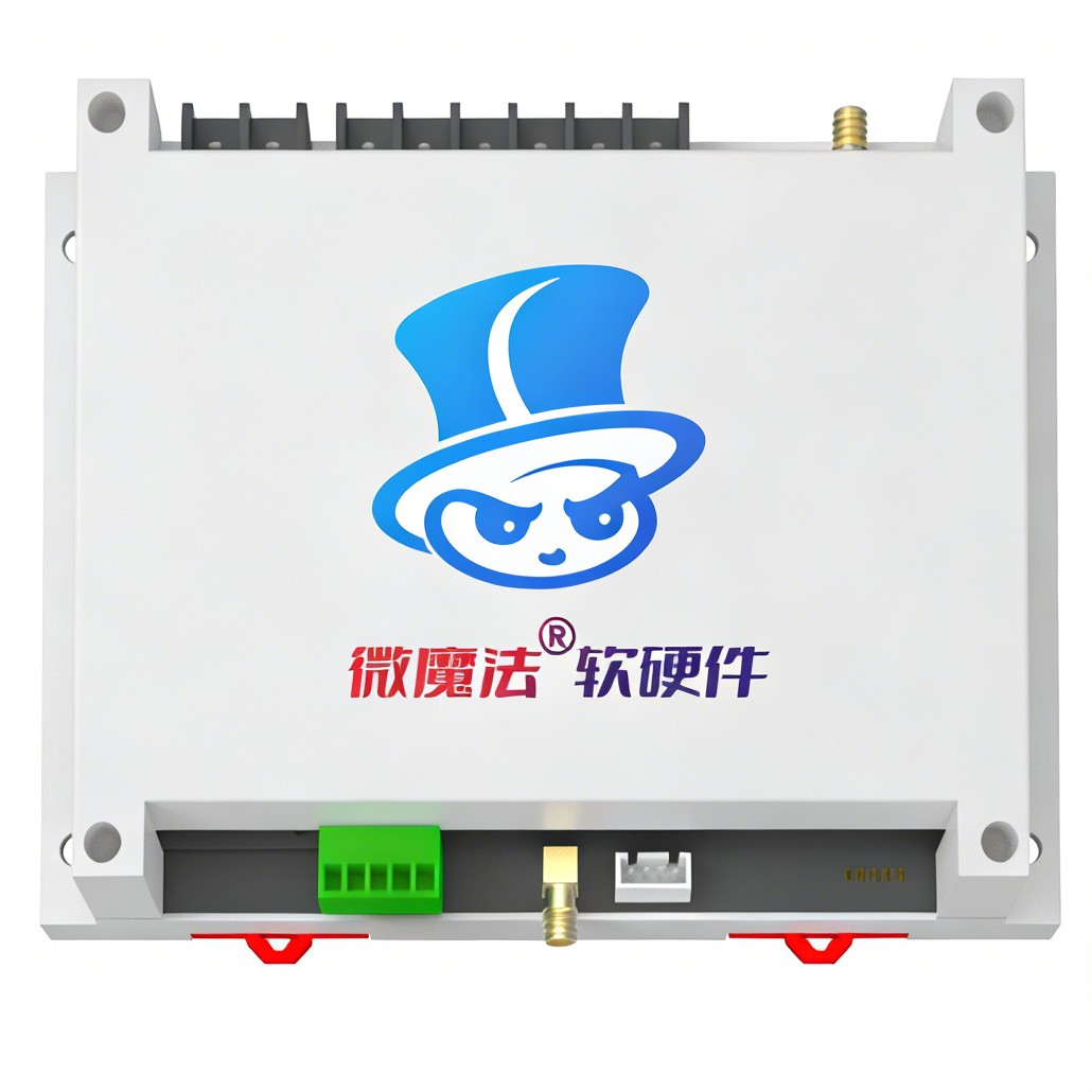 驻马店24小时无人自助共享茶室棋牌室系统预约下单支付电控收银门禁机