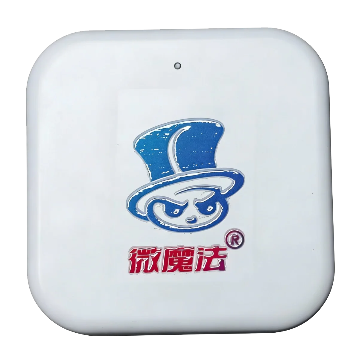 驻马店蓝牙网关-无人自助共享系统定制